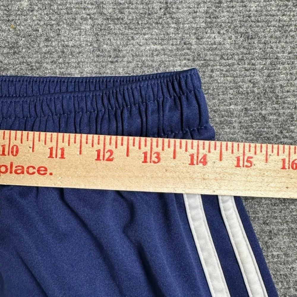 adidas climacool athletic